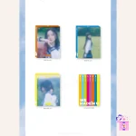 MADEIN - rising (상승) [Debut EP Album] - Image 4