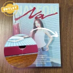 Nayeon (TWICE) – NA (2nd Mini Album) [OUTLET] - Image 4