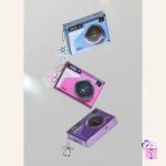 ILLIT - I'LL LIKE YOU (GLLIT ver.) [2nd Mini Album] - Image 3