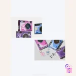 ILLIT - I'LL LIKE YOU (GLLIT ver.) [2nd Mini Album] - Image 4