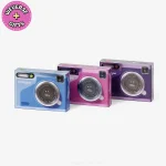 ILLIT - I'LL LIKE YOU + Weverse Gifts* (GLLIT ver.) [2nd Mini Album]