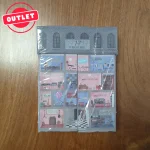 SEVENTEEN - 17 Is Right Here (Best Album) [OUTLET] - Image 5