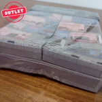 SEVENTEEN - 17 Is Right Here (Best Album) [OUTLET] - Image 7