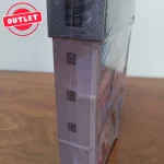 SEVENTEEN - 17 Is Right Here (Best Album) [OUTLET] - Image 9