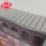 SEVENTEEN - 17 Is Right Here (Best Album) [OUTLET] - Image 10