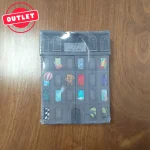 SEVENTEEN - 17 Is Right Here (Best Album) [OUTLET] - Image 2