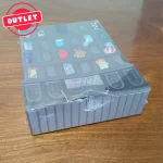 SEVENTEEN - 17 Is Right Here (Best Album) [OUTLET] - Image 3