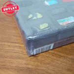 SEVENTEEN - 17 Is Right Here (Best Album) [OUTLET] - Image 4