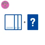 Jin (BTS) - Happy + Limited POBs (Solo Album) - Image 2