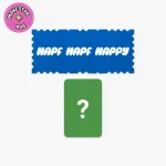 Jin (BTS) - Happy + Limited POBs (Solo Album) - Image 3