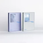 ENHYPEN - ROMANCE : UNTOLD -daydream- (2nd Album Repackage)