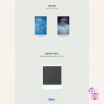 ENHYPEN - ROMANCE : UNTOLD -daydream- (2nd Album Repackage) - Image 11