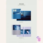 ENHYPEN - ROMANCE : UNTOLD -daydream- (2nd Album Repackage) - Image 5