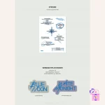 ENHYPEN - ROMANCE : UNTOLD -daydream- (2nd Album Repackage) - Image 8