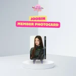 tripleS - Member Photocard (ASSEMBLE24 OMA Ver2) - Image 12