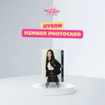 tripleS - Member Photocard (ASSEMBLE24 OMA Ver2) - Image 16