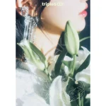 tripleS - ∞! (Hacchi!) "Untitled" [Limited Edition] - Image 2