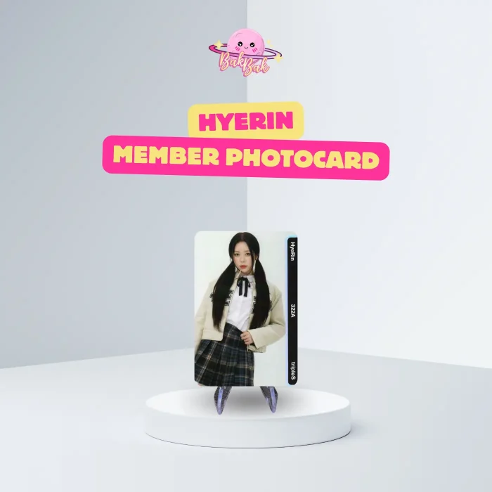 tripleS MD トレカ 特典 24人コンプセット POPUP tripleS MD トレカ 特典 24人コンプセット POPUP Amazon.co.jp