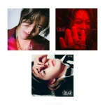 YUTA (NCT) - Depth (mini-LP Limited Edition) [1st Japanese Album]