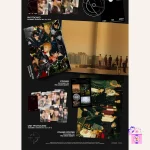 CRAVITY - Find the Orbit (1st Single Album) [Photobook ver.] - Image 3