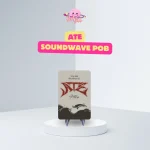 Stray Kids – Limited Photocard (ATE SoundWave POB) - Image 3