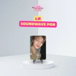 Stray Kids – Limited Photocard (ATE SoundWave POB) - Image 10