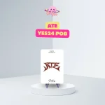 Stray Kids – Limited Photocard (ATE YES24 POB) - Image 2