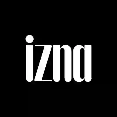 izna