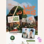 EVNNE - Hot Mess (4th Mini Album) - Image 4