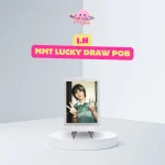 Stray Kids - Limited Instant Photocard (ATE MMT Lucky Draw POB) - Image 10