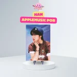 Stray Kids - Limited Postcard (AppleMusic 2025 Season’s Greetings POB) - Image 7