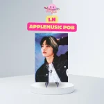 Stray Kids - Limited Postcard (AppleMusic 2025 Season’s Greetings POB) - Image 10