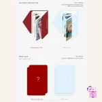 TWICE - Yes, I am Nayeon. (1st Limited Photobook) [OUTLET] - Image 10