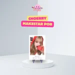 ARTMS - Limited Instant Photocard (Dall Makestar POB) - Image 7