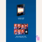 ATEEZ - Zero : Fever Part.2 [Platform Ver.] - Image 11