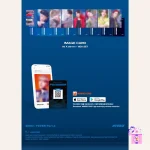 ATEEZ - Zero : Fever Part.2 [Platform Ver.] - Image 13