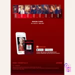 ATEEZ - Zero : Fever Part.2 [Platform Ver.] - Image 5