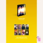 ATEEZ - Zero : Fever Part.2 [Platform Ver.] - Image 7