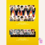 ATEEZ - Zero : Fever Part.2 [Platform Ver.] - Image 8