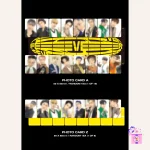 ATEEZ - Zero : Fever Epilogue [Platform Ver.] - Image 8