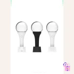 K-Pop Supply - Lightstick Holder (withmuu Light Stick Cradle) - Image 3