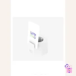 K-Pop Supply - Lightstick Holder (withmuu Light Stick Cradle) - Image 6