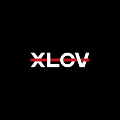XLOV