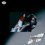 Kep1er - TROUBLESHOOTER [Digipack Ver.] - Image 6