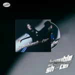 Kep1er - TROUBLESHOOTER [Digipack Ver.] - Image 7