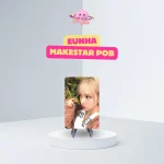 GFRIEND - Limited Photocard (Season of Memories Makestar POB) - Image 5