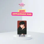 NCT DREAM - Limited Concept Photocard (2025 Season’s Greetings AppleMusic POB) - Image 5