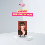 NCT DREAM - Limited Concept Photocard (2025 Season’s Greetings AppleMusic POB) - Image 8