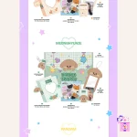 Dreamcatcher - Minicatcher Kit (Limited Official MD) - Image 6