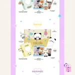 Dreamcatcher - Minicatcher Kit (Limited Official MD) - Image 7